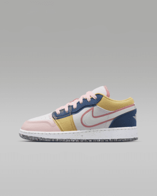 Comprar jordan 1 store